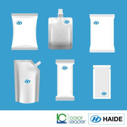 Cov Yeeb Yam Ua Ntej Ua Ntej