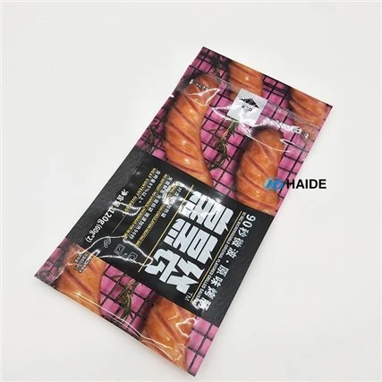 Hnab microwavable Nrog Chav Valve