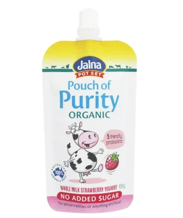 Pourable Hnab